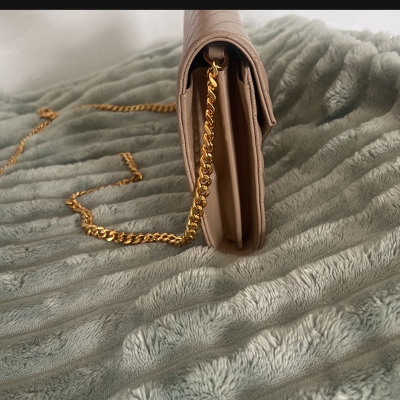 Ysl Cassandra Matelasse purse - Picture 4 of 4